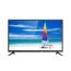 شاشة تلفزيون سمارت LED سكاي لاين، دقة HD - موديل 32-22S
