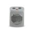 Mienta - دفاية مروحة FH36336A - 2000W
