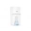 Tank Pro RO  Water Filter, 8 Stages- White