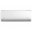 Midea Split Air conditioner, 2.25 Horse Power Cooling Only, White - MSCT-18CR