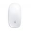 Apple Magic Wireless Optical Mouse - White