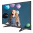 Unionaire 49 Inch FHD Smart LED TV - ML49US615
