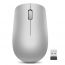 Lenovo 530 Wireless Optical Mouse, Grey - PN-GY50Z18984