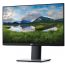 Dell 22 Inch FHD LED Monitor, Black - P2219H