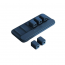 Anker Magnetic Cable Holder, Blue - A8891H31