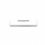 Green Lion Vacuum Sealer Machine, 80 Watt - White