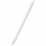 Anker Stylus Pen For Apple IPad, IPad Pro, Air and Mini, White - A7139P21