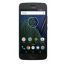Lenovo Moto G5 Dual Sim, 16GB, 4G, LTE - Grey