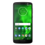 Motorola Moto G6 XT1925-5 Dual Sim, 64GB, 4G LTE - Blue