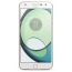 Moto Play Dual Sim, 32GB, 4G, LTE - White
