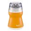 Moulinex Grinder, 180 Watt, 50 Gram- AR110010