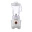 Moulinex Blender Model 2411ED LM 2411