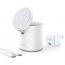 Anker 623 MagGo Magnetic Wireless Charger, 7.5 Watt, 1 USB-C Port, White - B2568321
