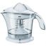 Braun Multiquick 3 Citrus juicer, 20 Watt, White - MPZ9 