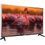Mirage 32 Inch HD Standard LED TV - 32MRNF820