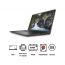لاب توب ديل فوسترو 3520، انتل كور  i7-1255U، شاشة 15.6 بوصة، 512 جيجا SSD، رام 16 جيجا، كارت شاشة انتل ايريس XE جرافيكس، اوبنتو - اسود