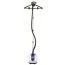 Media Tech Garment Steamer, 1500 Watt, Multi Color - MT-306