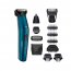 Babyliss Japanese Steel 12-In-1 Multi-Purpose Trimmer - MT890E