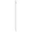 Apple Pencil (2nd Generation), White - MU8F2