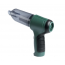 Coverzone Handheld Vacuum Cleaner, 120 Watt, Green - Jb-107