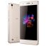 Lava Iris 41 Dual Sim, 8 GB, 3G - Gold