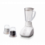 Panasonic Blender 1.5 Liter, 400 Watts, White- MX-EX1521