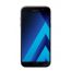Samsung Galaxy A7 2017 Dual Sim, 32GB, 4G LTE- Black