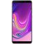 Samsung Galaxy A9 A920F Dual Sim, 128GB, 4G LTE - Bubblegum Pink