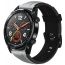 Huawei Smart Watch GT, Grey - FTN-B19