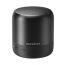 Anker SoundCore Mini 2 Wireless Speaker, Black - A3107HA1