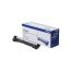 Brother Ink Toner Cartridge, Black - TN-1000