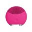 Foreo Luna Mini Facial Cleansing Brush - Fuchsia