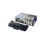 Samsung 116S Xpress Toner Cartridge, Black -  MLT-D116S 