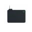 قاعدة ماوس ريزر فاير فلاي V2، اسود - RZ02-03020100-R3M1