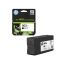 Hp 963XL Printer  Ink Cartridge- Black