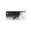 HP Neverstop Laser Ink Cartridge, Black - W1103A