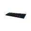 Logitech Wireless RGB Mechanical Gaming Keyboard, Black - G915 