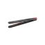 Sokany Pro Hair Straightener, 750F, Black - HS-998
