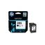 HP 305 Printer Ink  Cartridge- Black