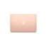 Apple Macbook Air , Apple M1 Chip, 13 Inch, 256GB SSD, 8 GB RAM, 7 Core Graphics, Mac OS X -Gold