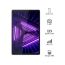 Lenovo M10 Plus Tablet, 10.3 Inch, 64GB, 4GB RAM, 4G LTE- Grey