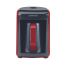 Kenwood Turkish Coffee Maker, 500 ML, 535 Watts, Multicolor - CTP10-000BR