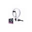 LED Photography Ring Light for Smartphone- RL120D