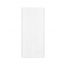 Honor Power Bank 10000mAh, USB Port, White - AP10QM