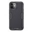Nillkin Tictics Back Cover for iPhone 12 Mini - Black