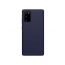Nilkin Flex Pure Back Cover for Samsung Galaxy Note 20 - Blue