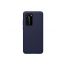 Nilkin Flex Pure Back Cover for Huawei P40 Pro - Blue