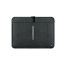 Nillkin Protective Sleeve Case for Apple MacBook, 16 Inch - Grey