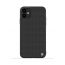 Nillkin Back Cover for iPhone 11 - Black