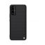 Nillkin Back Cover for Honor 30 - Black